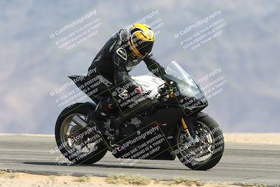 media/May-05-2025-Moto Forza (Mon) [[3c1838c5e5]]/1-A Group/Session 2 (Turn 9)/